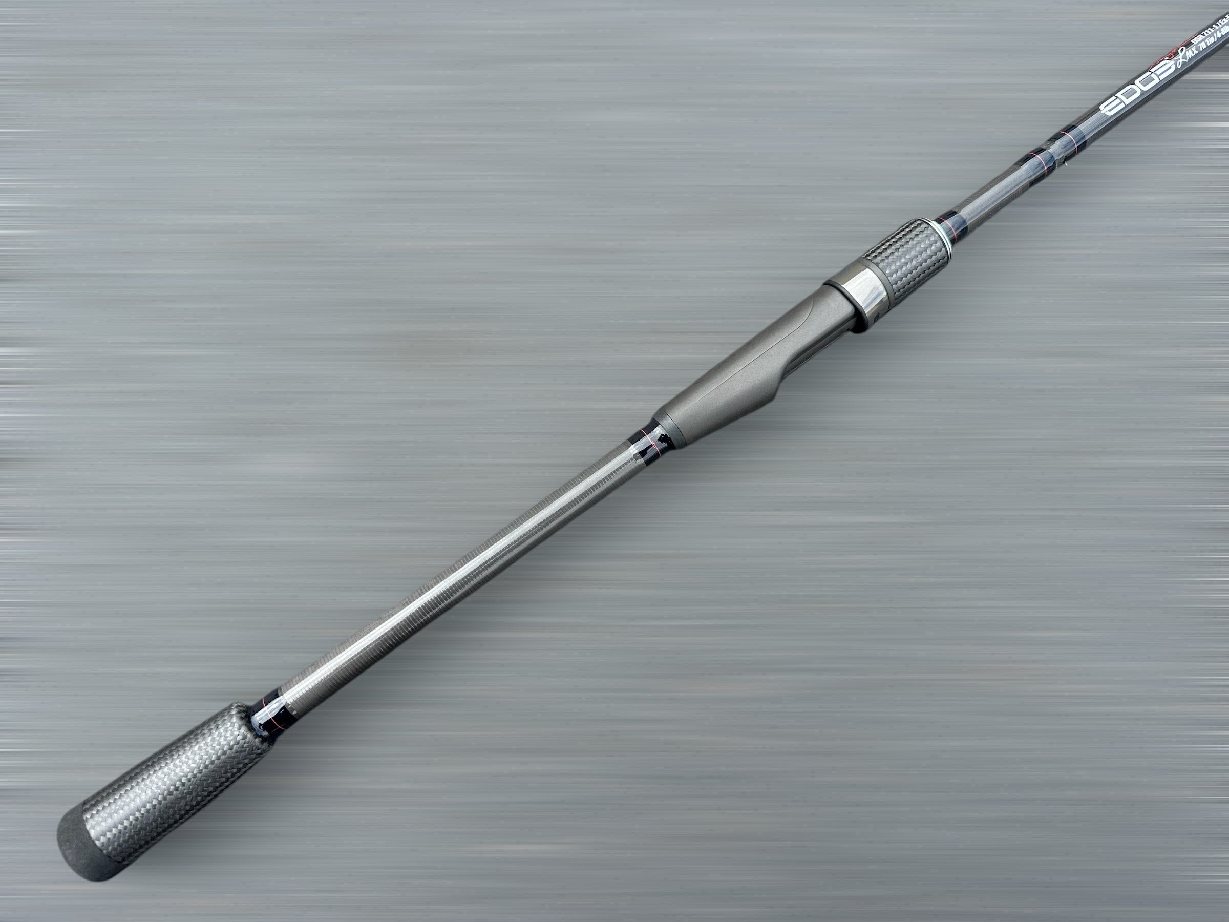 Delta FSS BFS DSR 700-1S