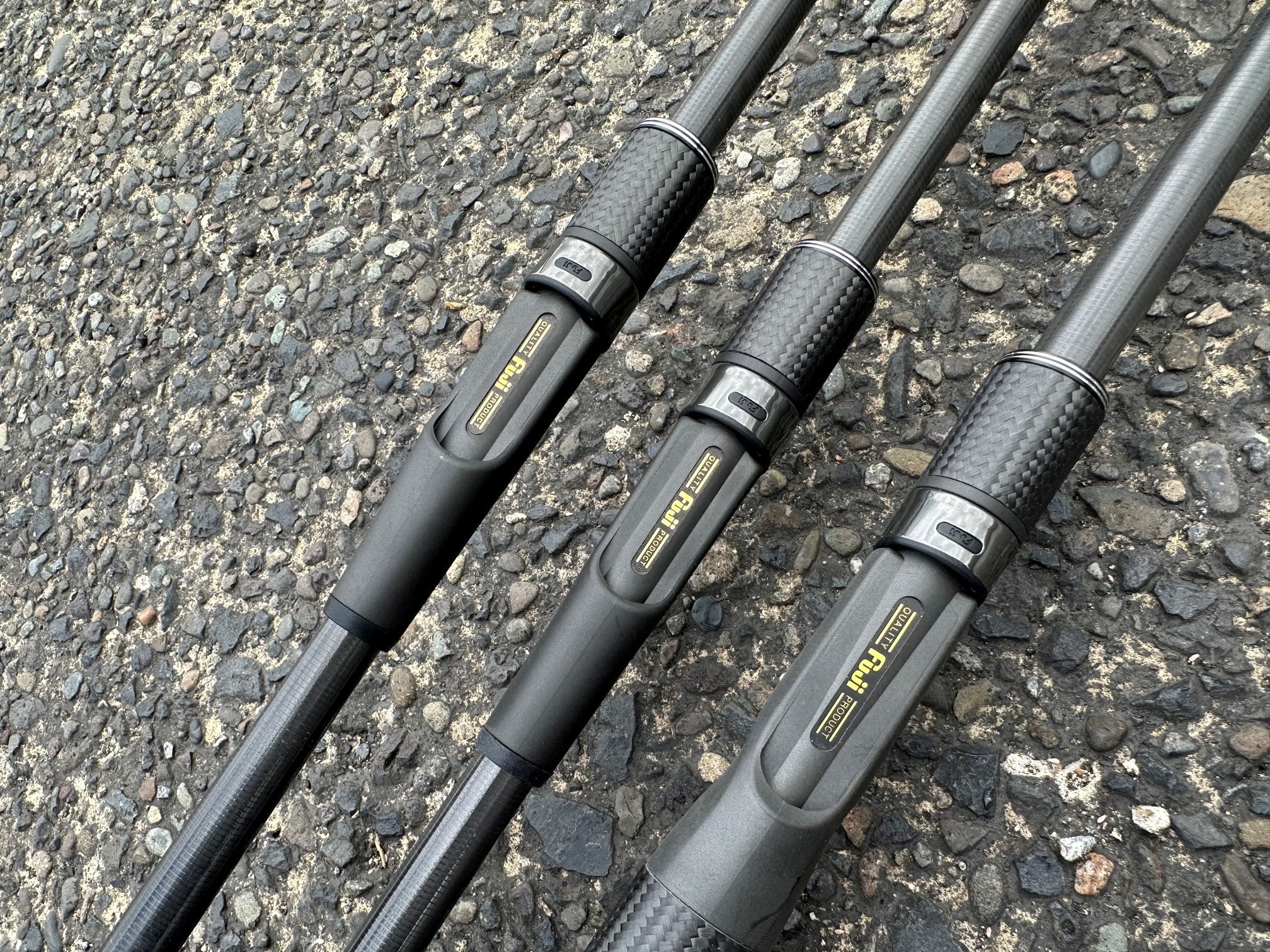 Delta FSS BFS DSR 700-1S