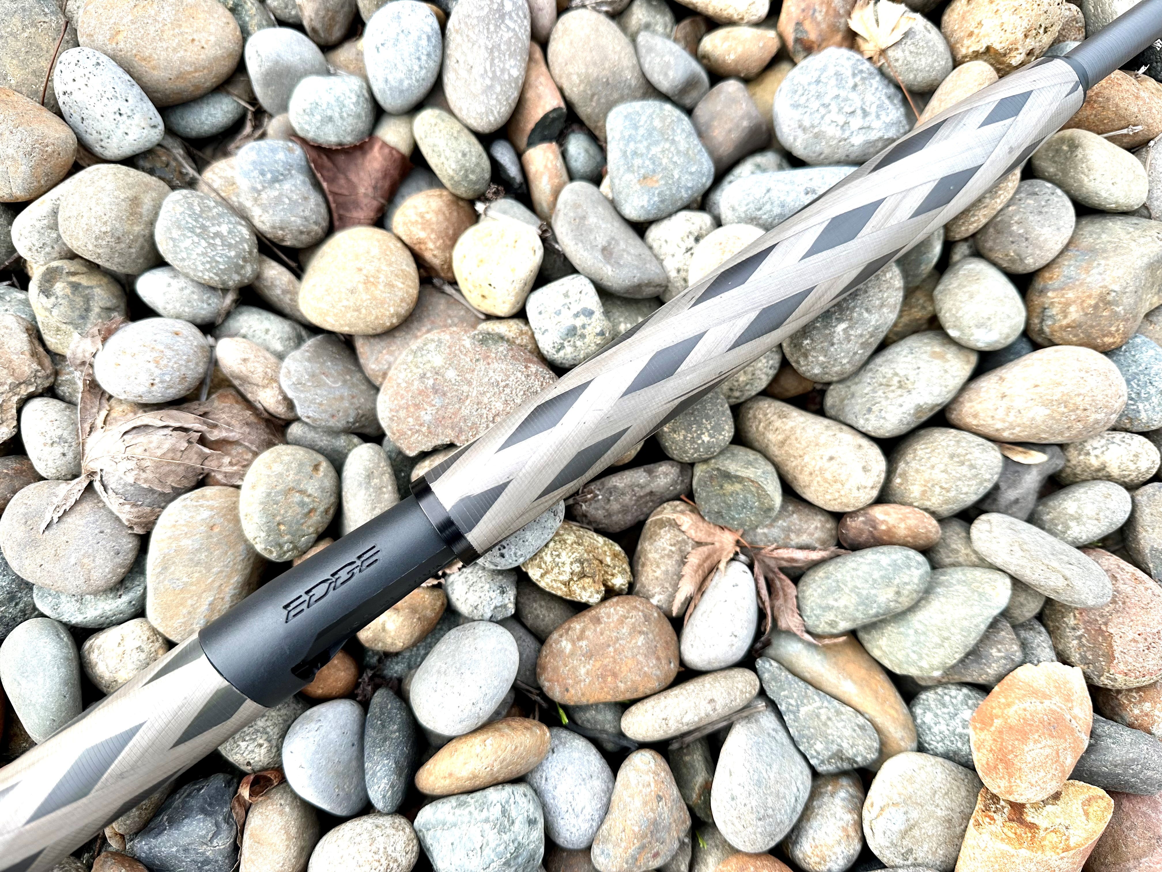 SWS CPR 1143-2 (X-Ray LMX) C6O2