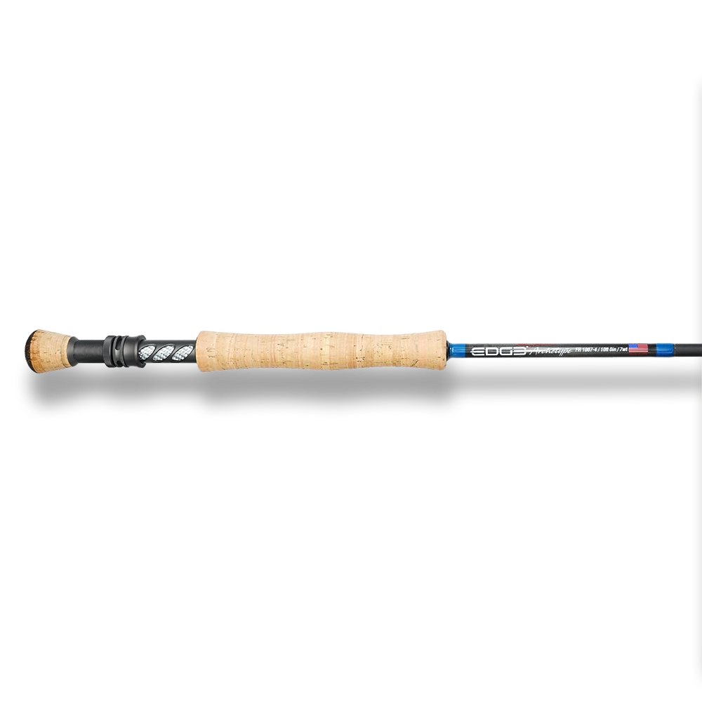 EDGE Archetype 1007-4