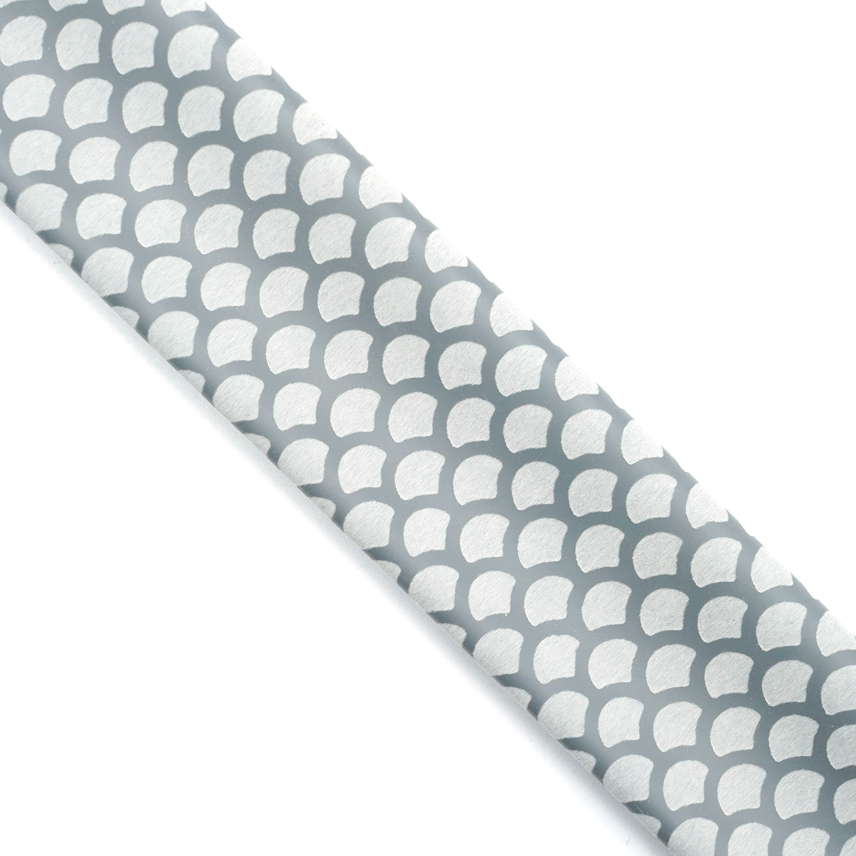 Fish Scale Shrink Tube