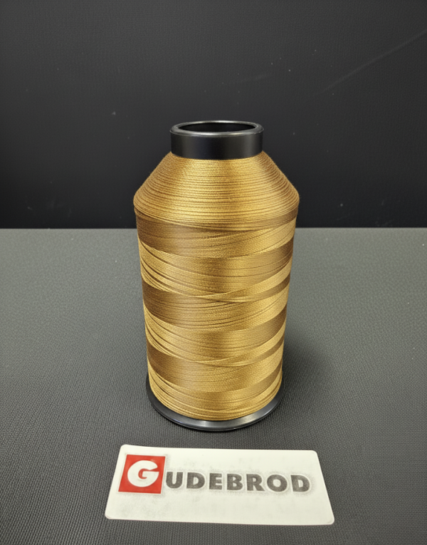 Gudebrod Thread – NRW Nylon