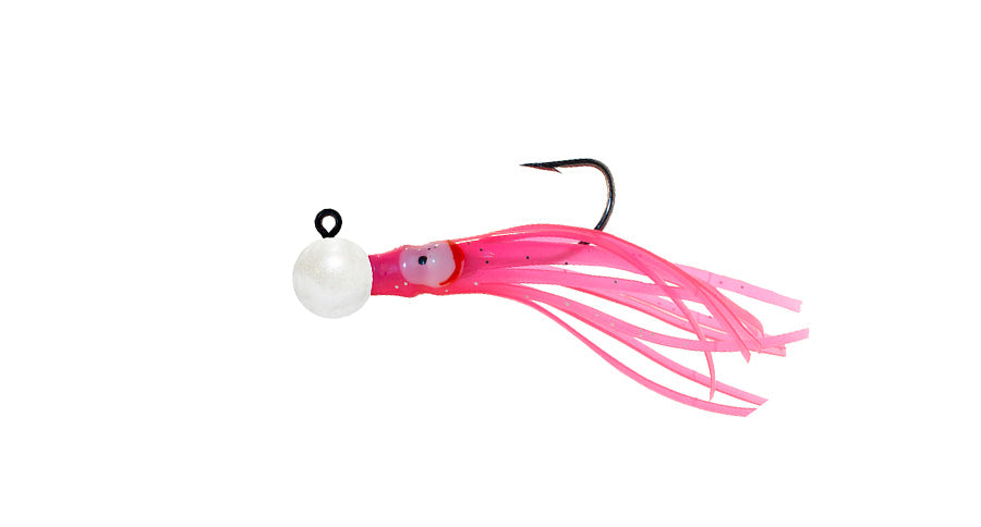 Humpy Death Jig #2
