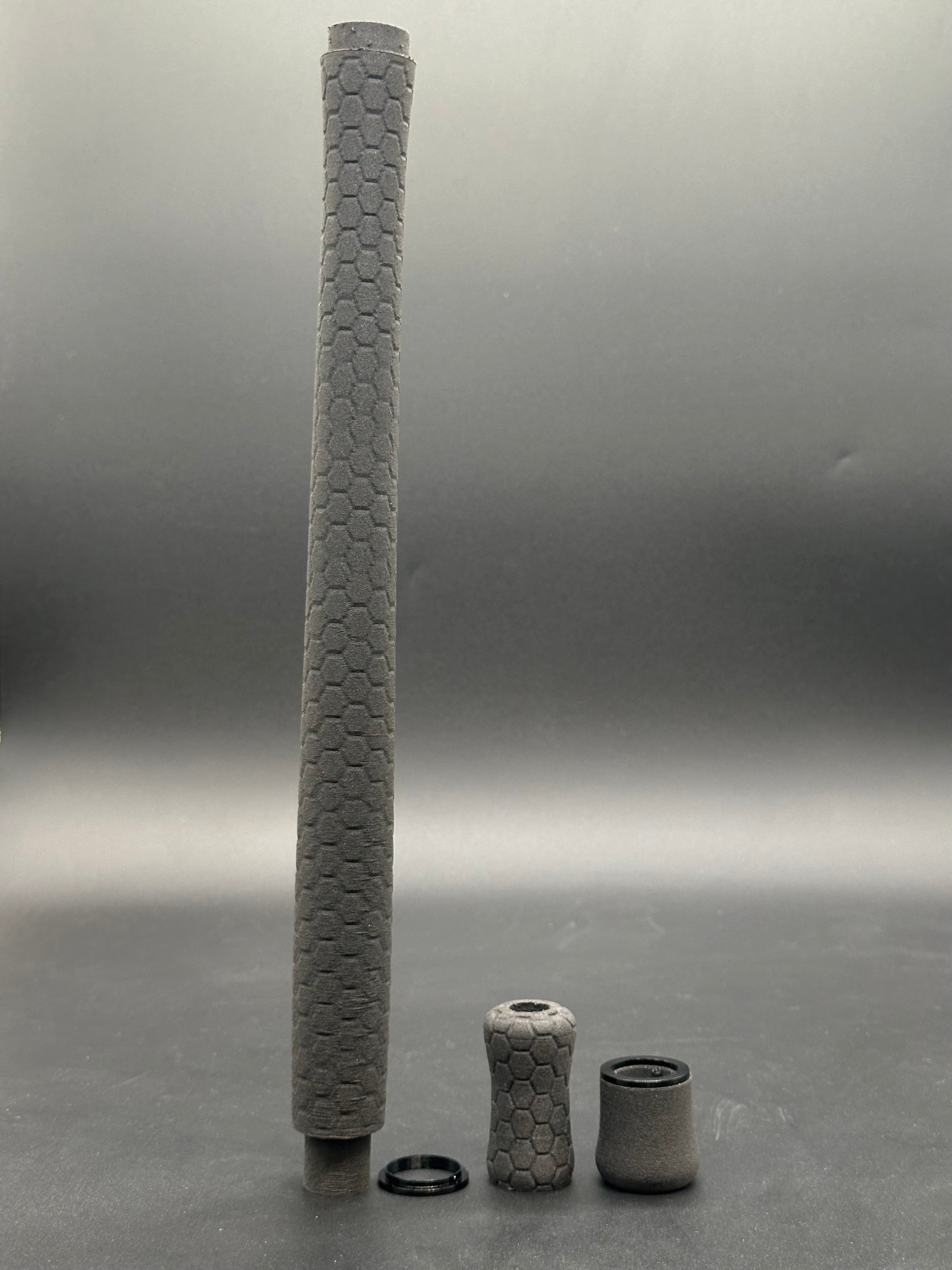 HEXVA Grip Kit