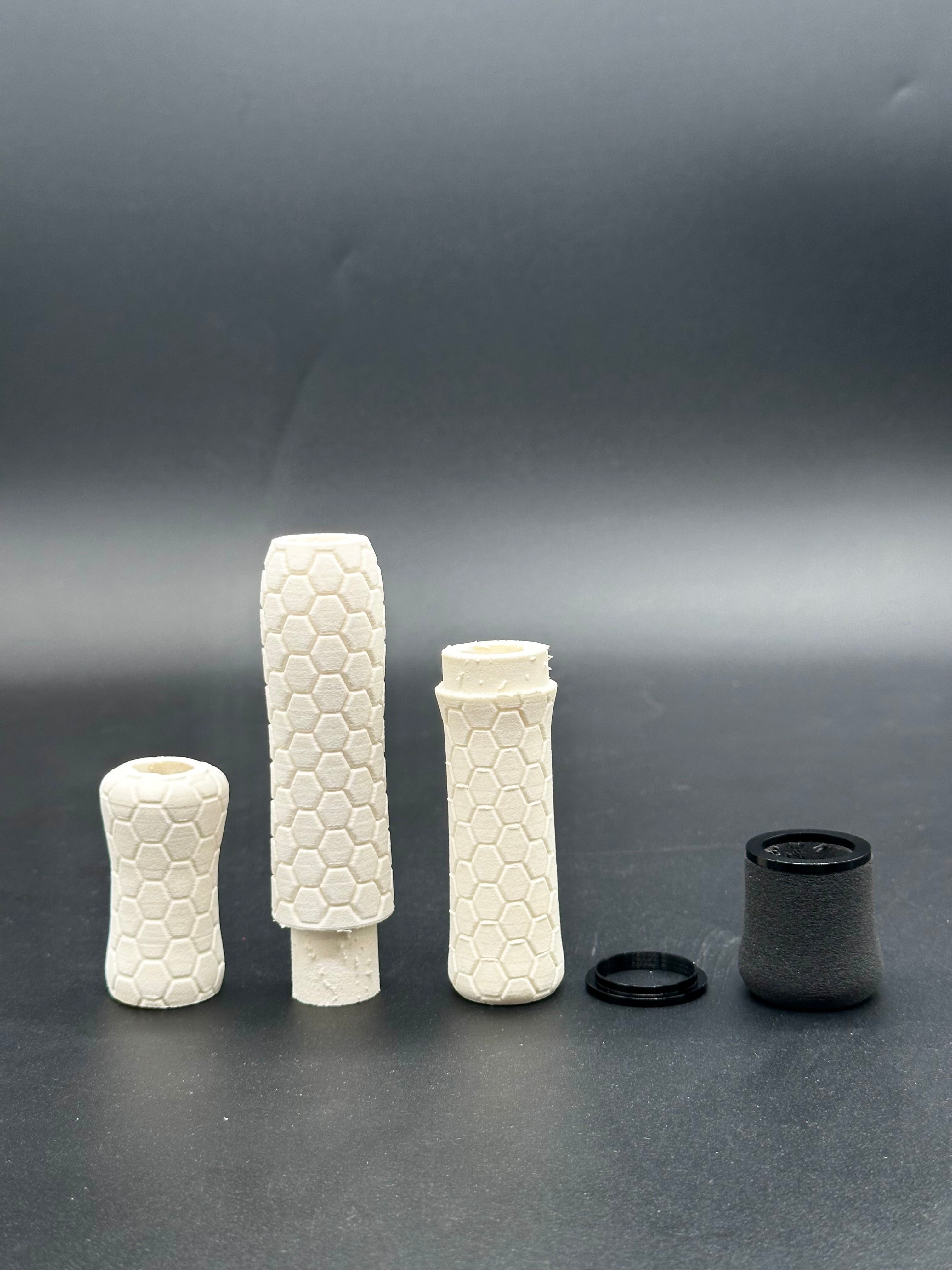 HEXVA Grip Kit
