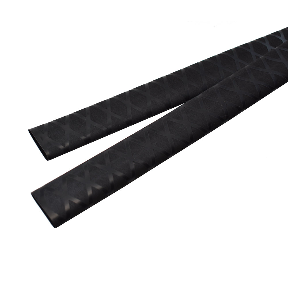 Heat Shrink Tubing