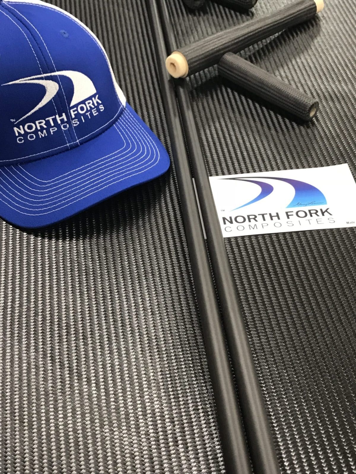 360 Pro 1065-2 (HYB)