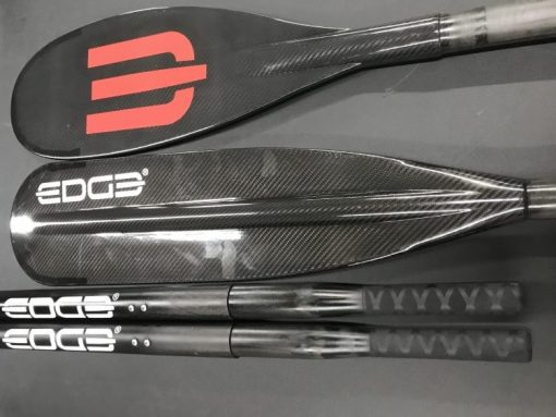 Oar Shafts/Blades 8’0″