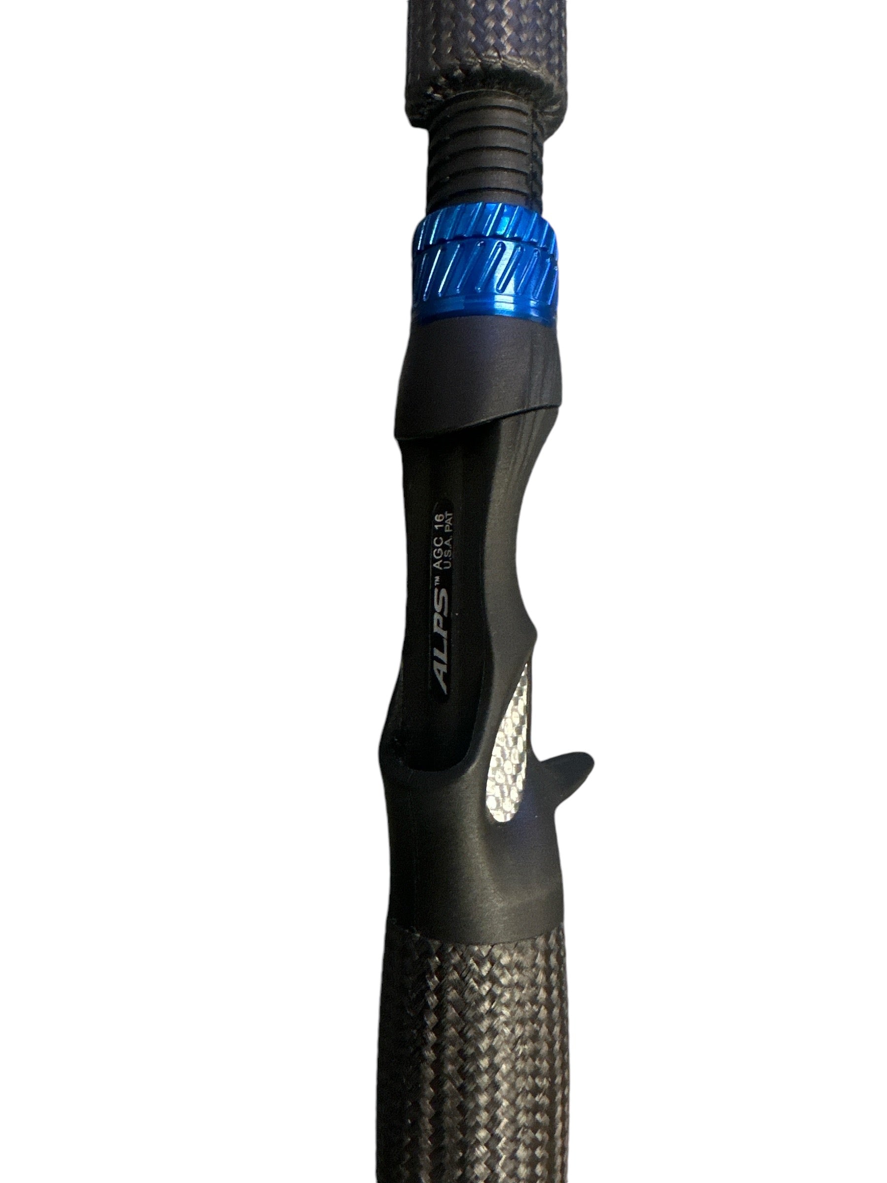 Trout/Panfish Freshwater/Jig 7' 4" SP743C