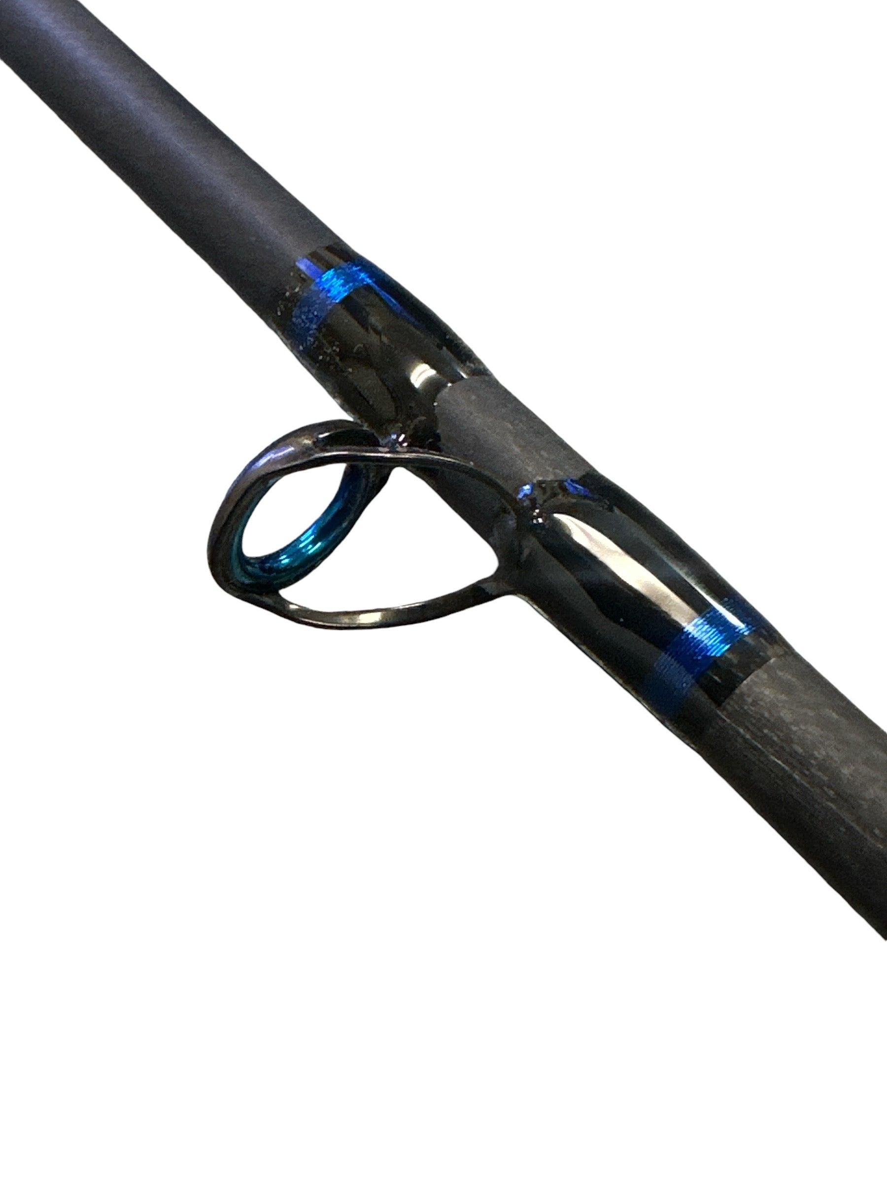 Trout/Panfish Freshwater/Jig 7' 4" SP743C