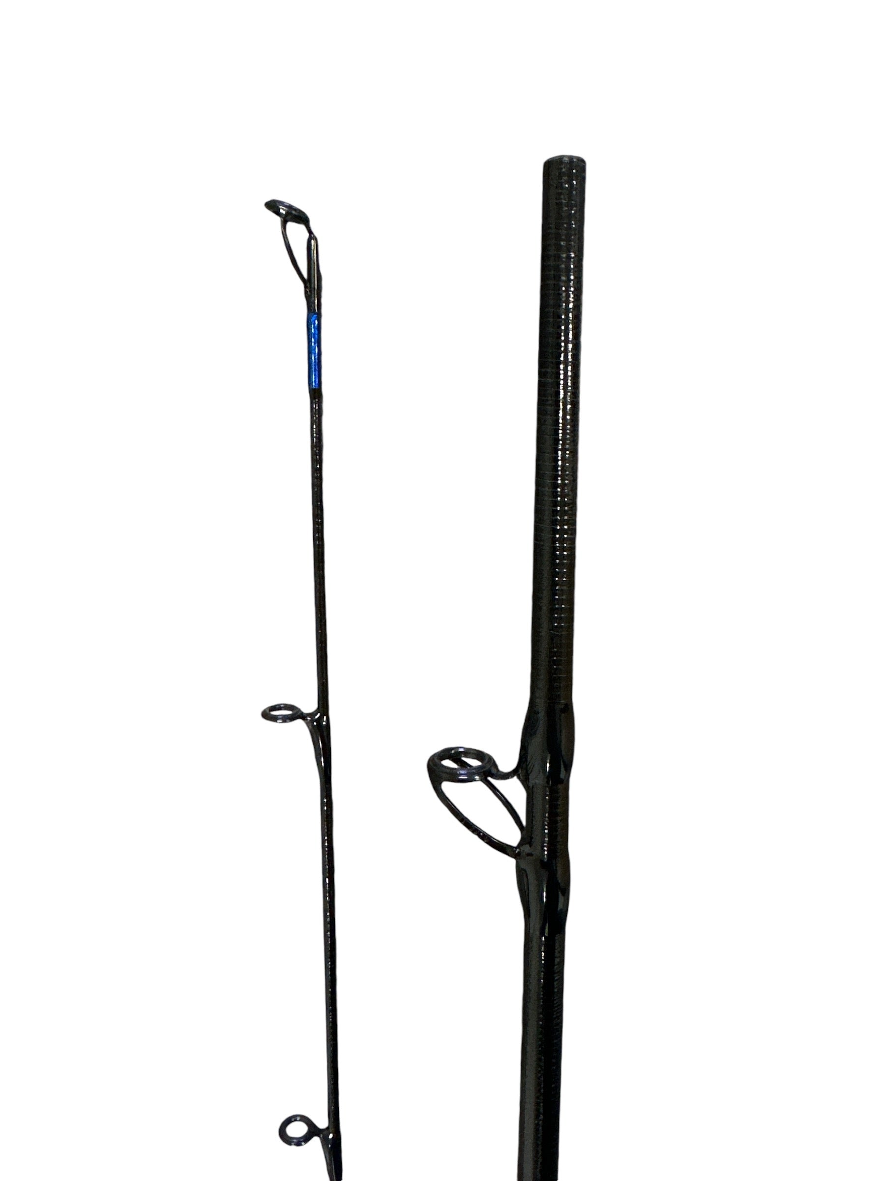 Light Saltwater 7' 6" LSW763c-2