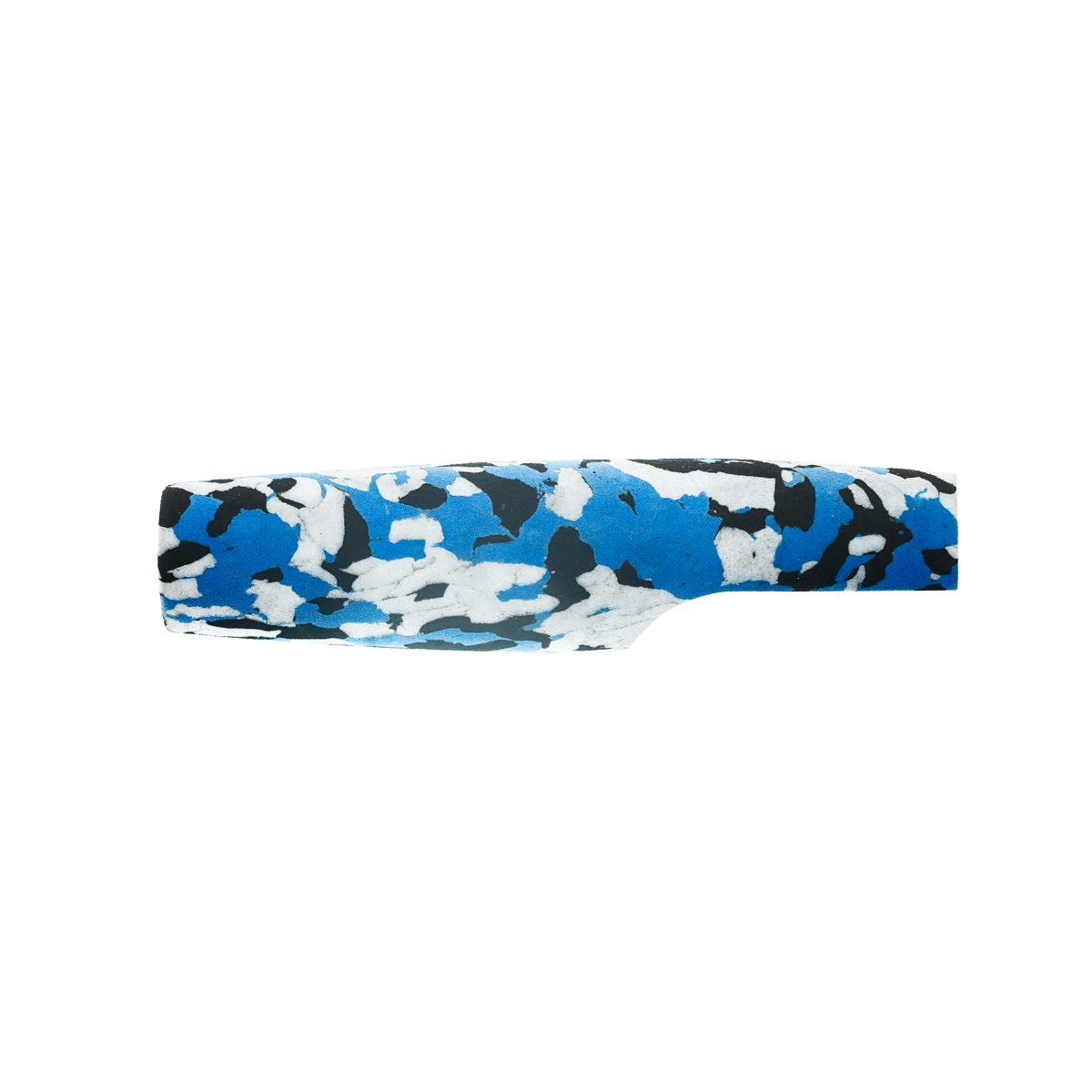 Grip IPS16