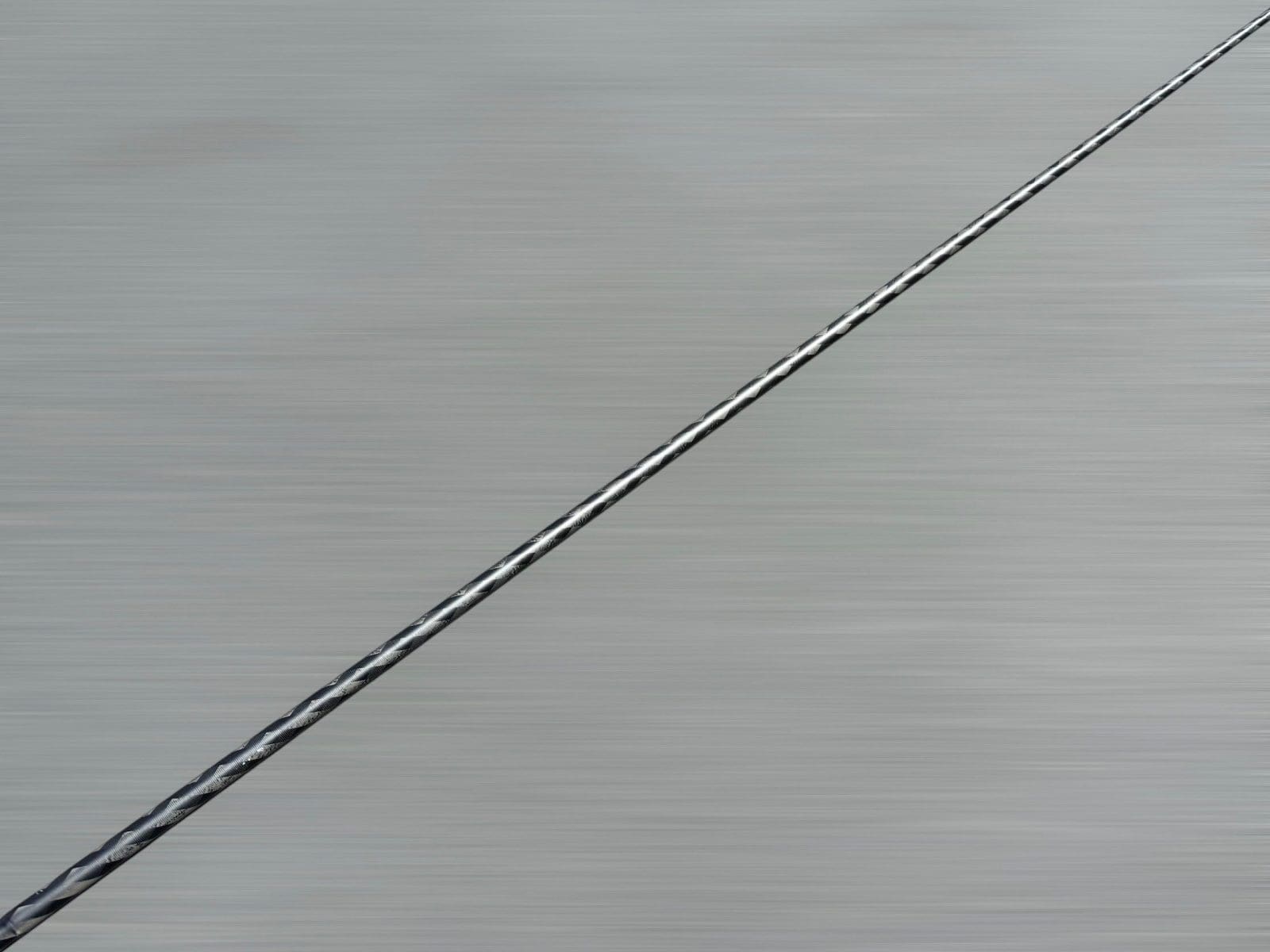 SWB1008 "The Javelin"