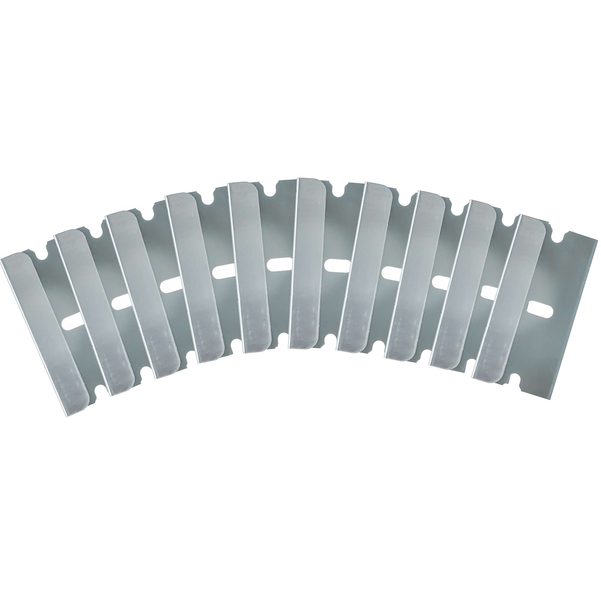 Utility Knife Blades