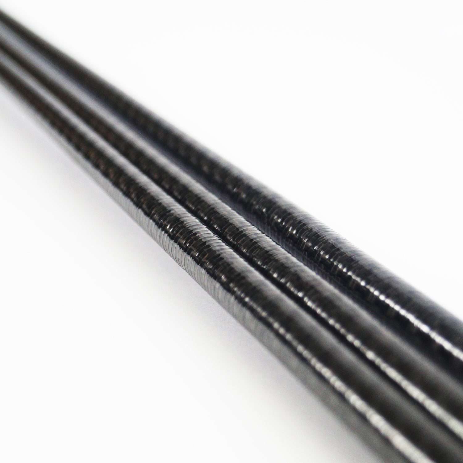 Surf Fly Blank SFR908-2 HM