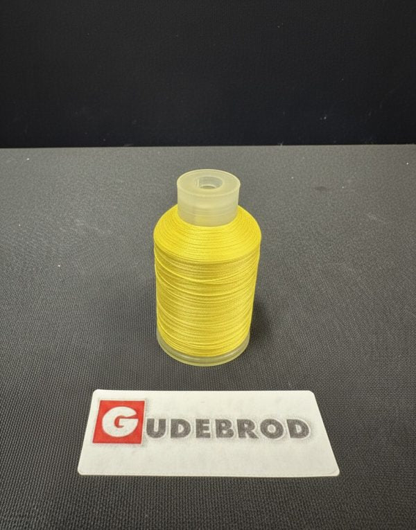 Gudebrod Thread – NRW Nylon