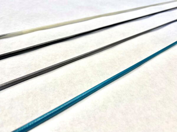 Hybrid IP 330-1 Zentron (Delta LMX)