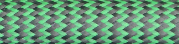 NFCI009C01