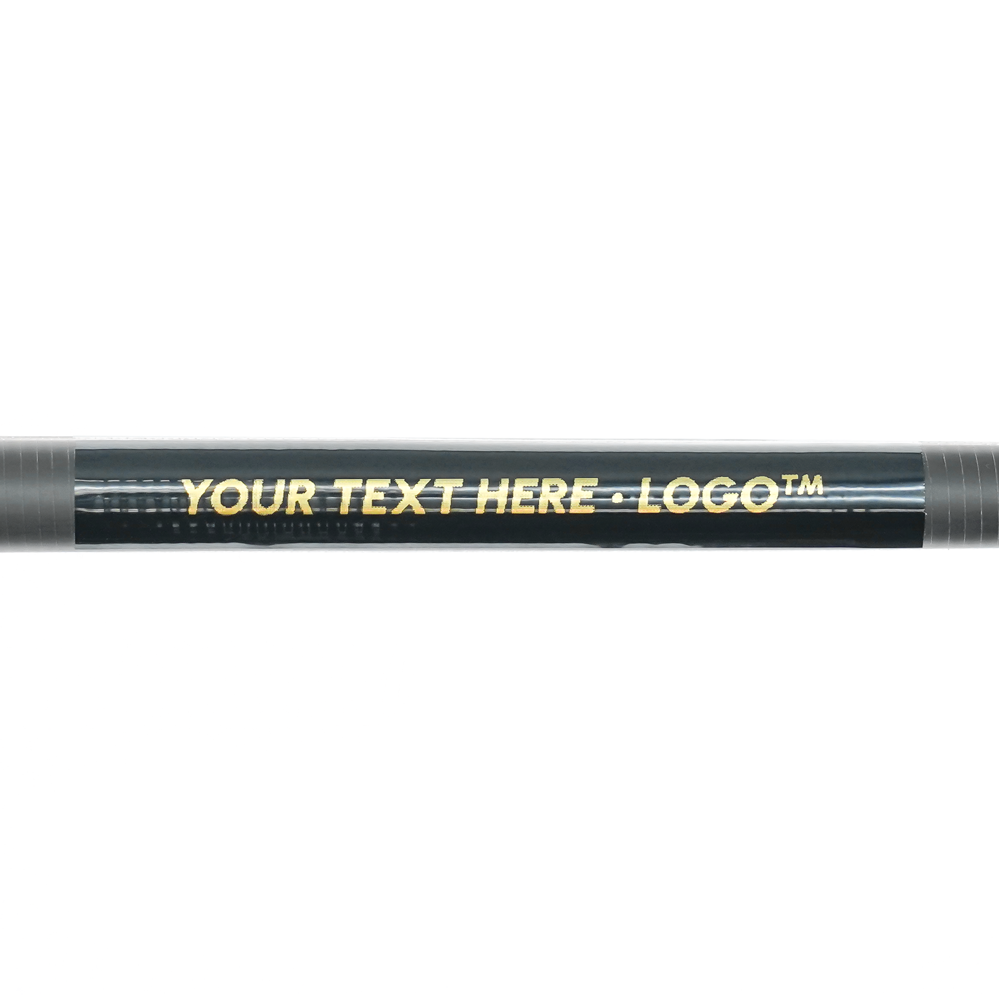 Custom Sticker