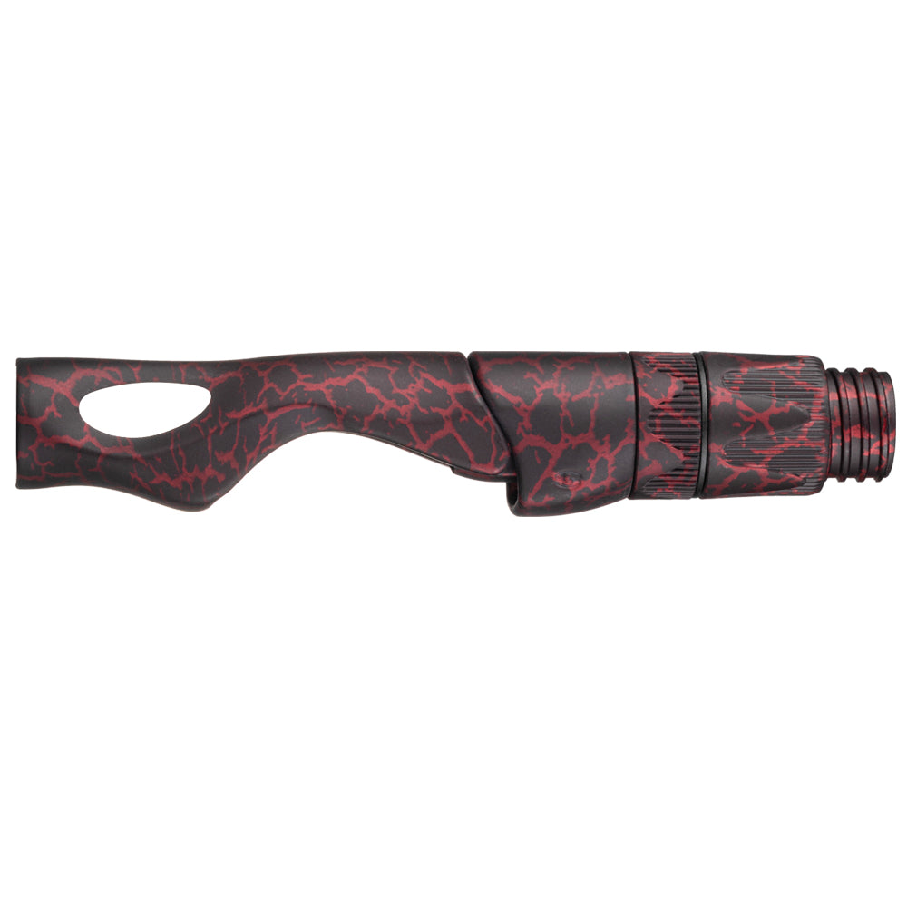 Seaguide ALIEN™ Spinning Reel Seat Model XSS