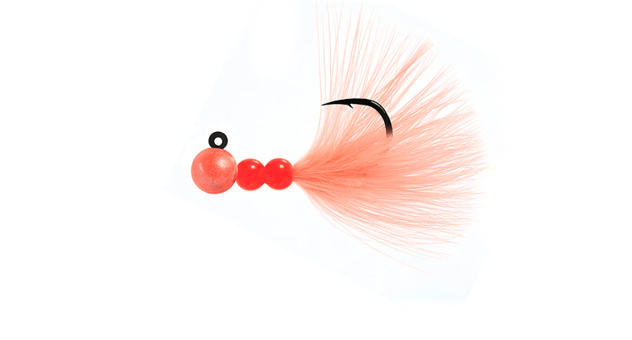 UV - SMJ Bead Jig #37 Pro-Series
