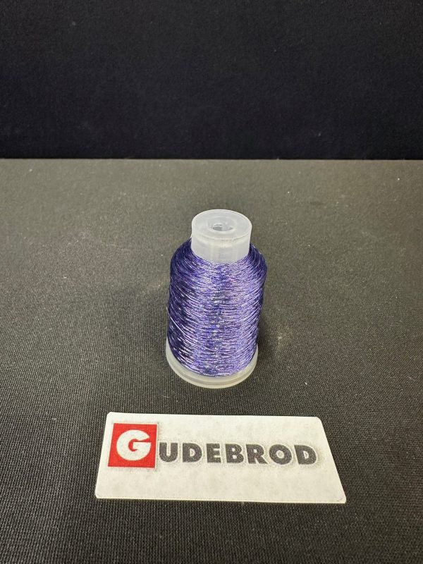 Gudebrod Thread – HT Metallic