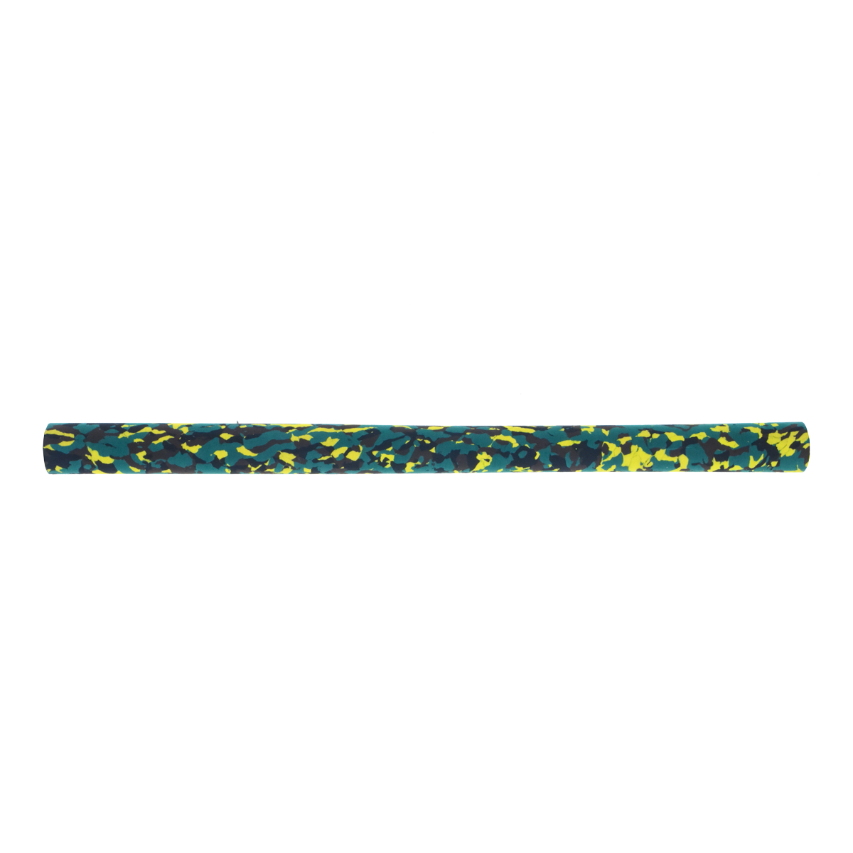 Long EVA Grip