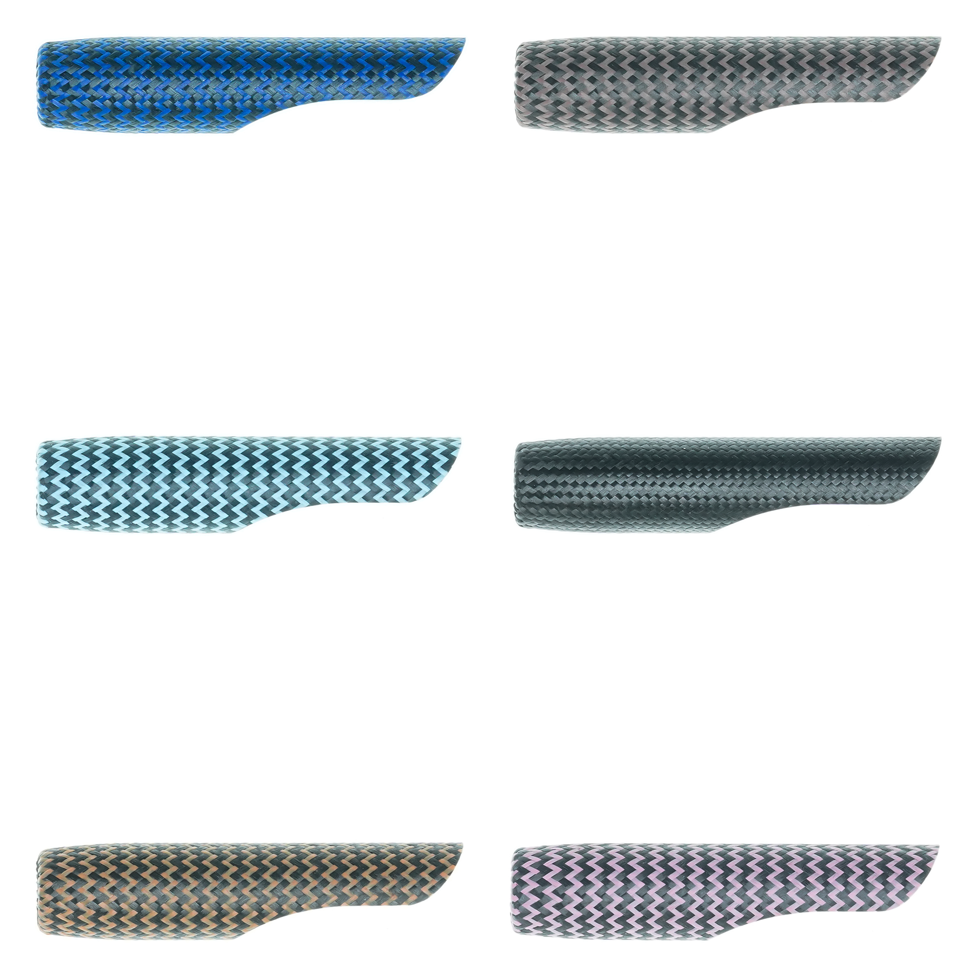 Carbon Grip VSS16