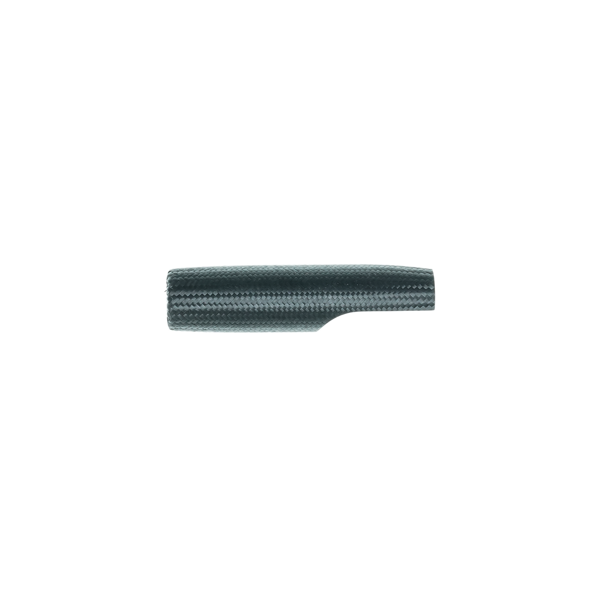 Carbon Grip IPS16