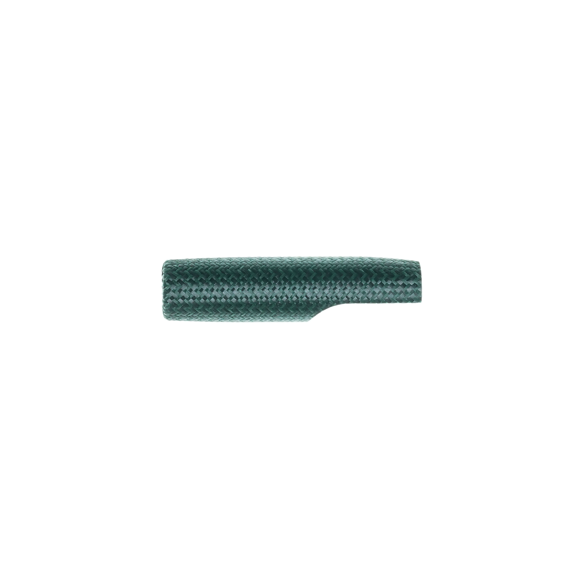 Carbon Grip IPS16