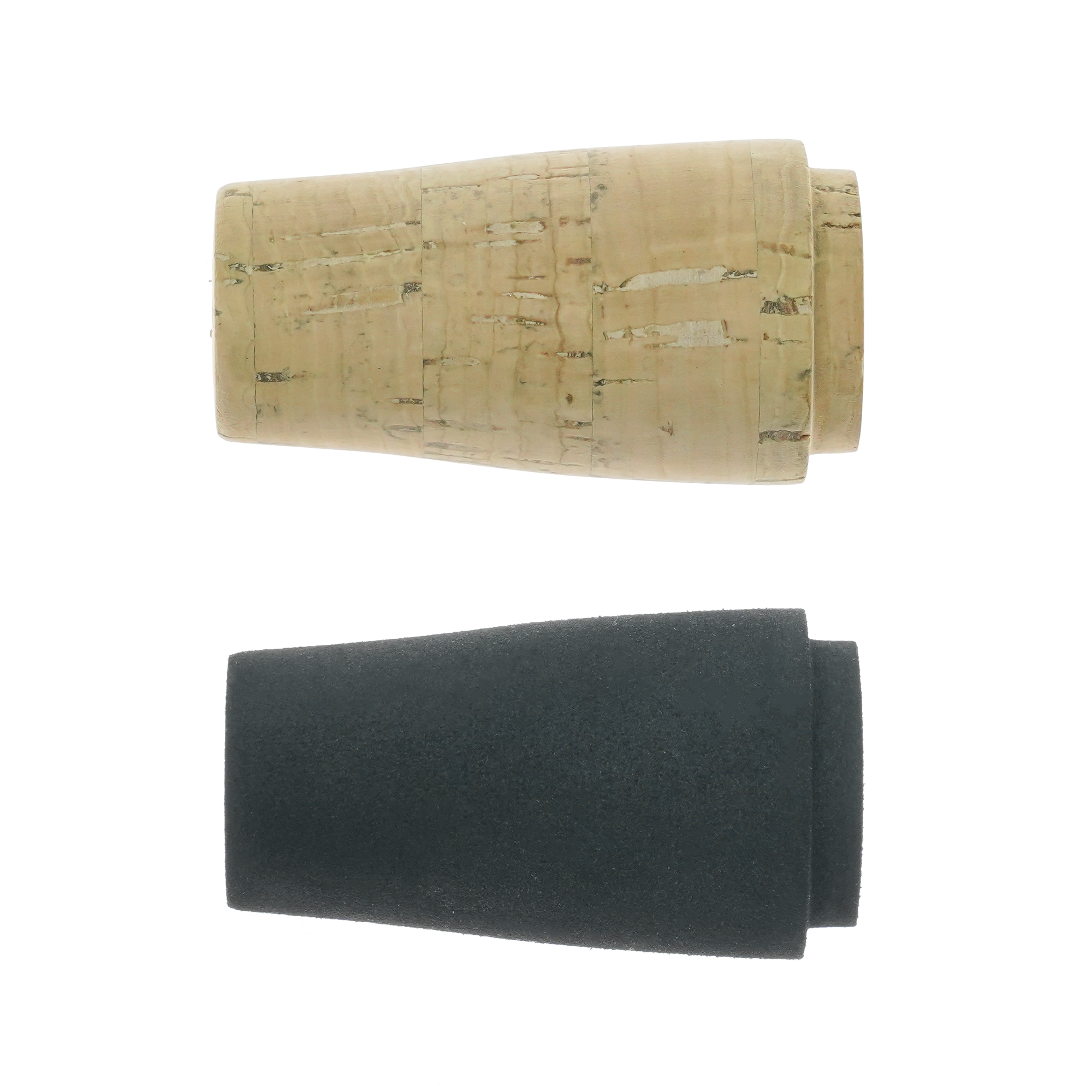 Rear Grip Casting RRG