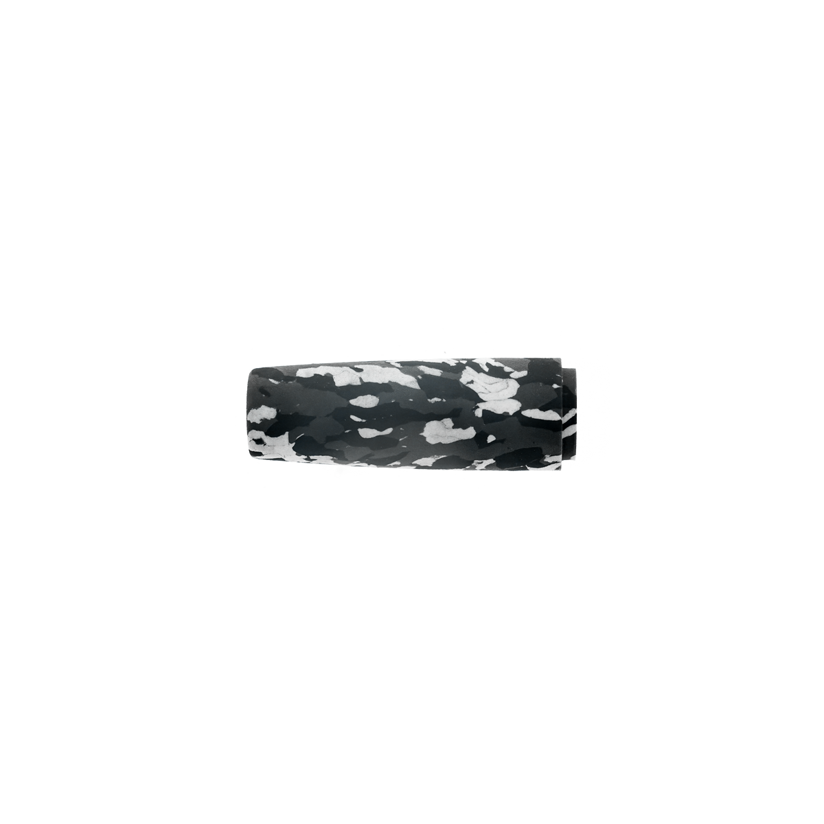 Rear Grip Casting RRG
