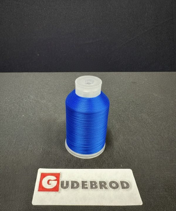 Gudebrod Thread – NRW Nylon