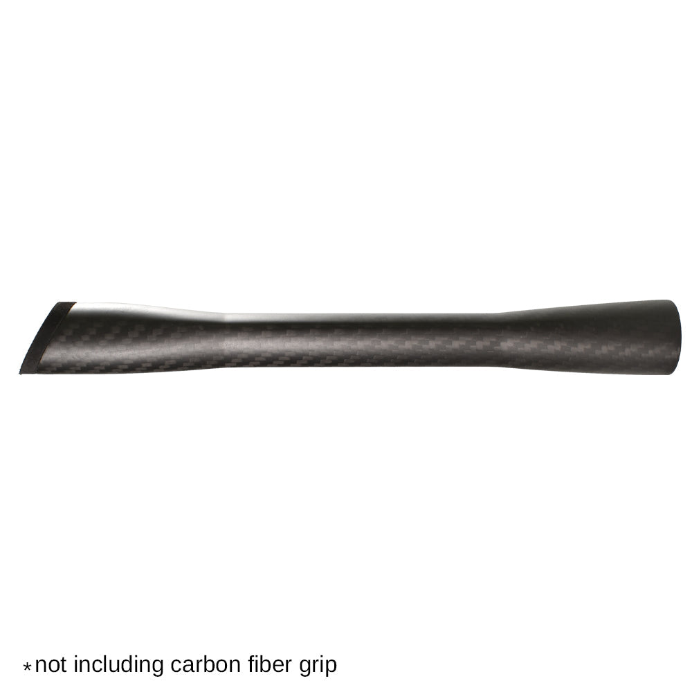 Seaguide Butt Plug SCE