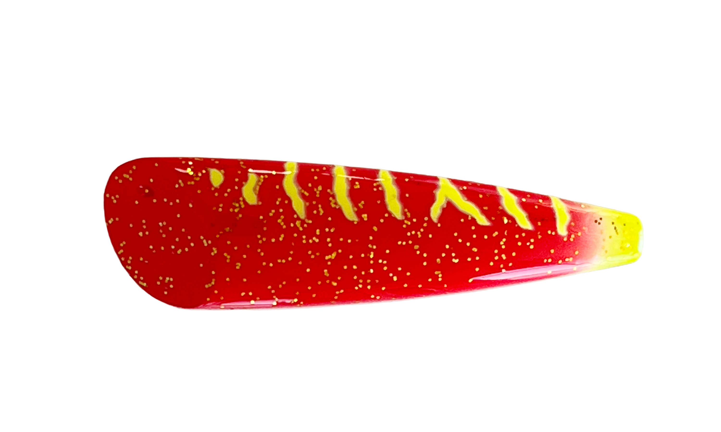 Simon Cut Plug #23 BLOODY MARY