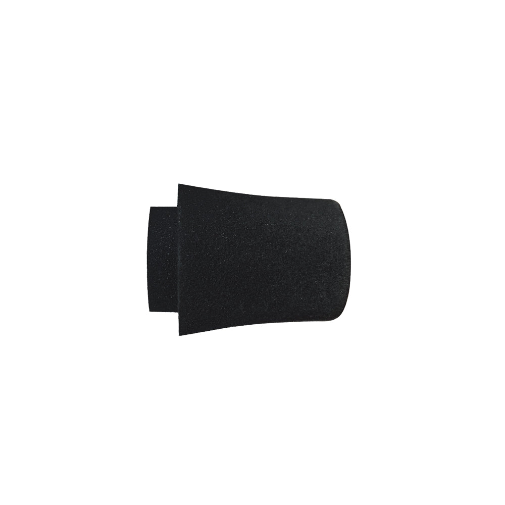 Seaguide EVA Grips SFG26