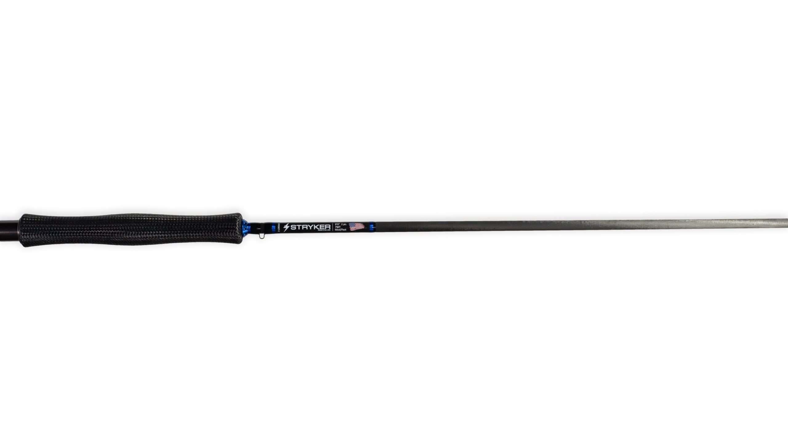 Salmon/Steelhead Fly Casting 9' 0" SFR908-2