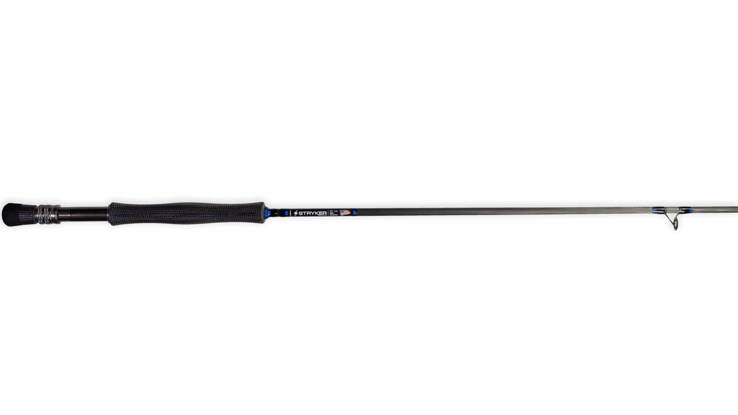 Salmon/Steelhead Fly Casting 9' 0" SFR908-2