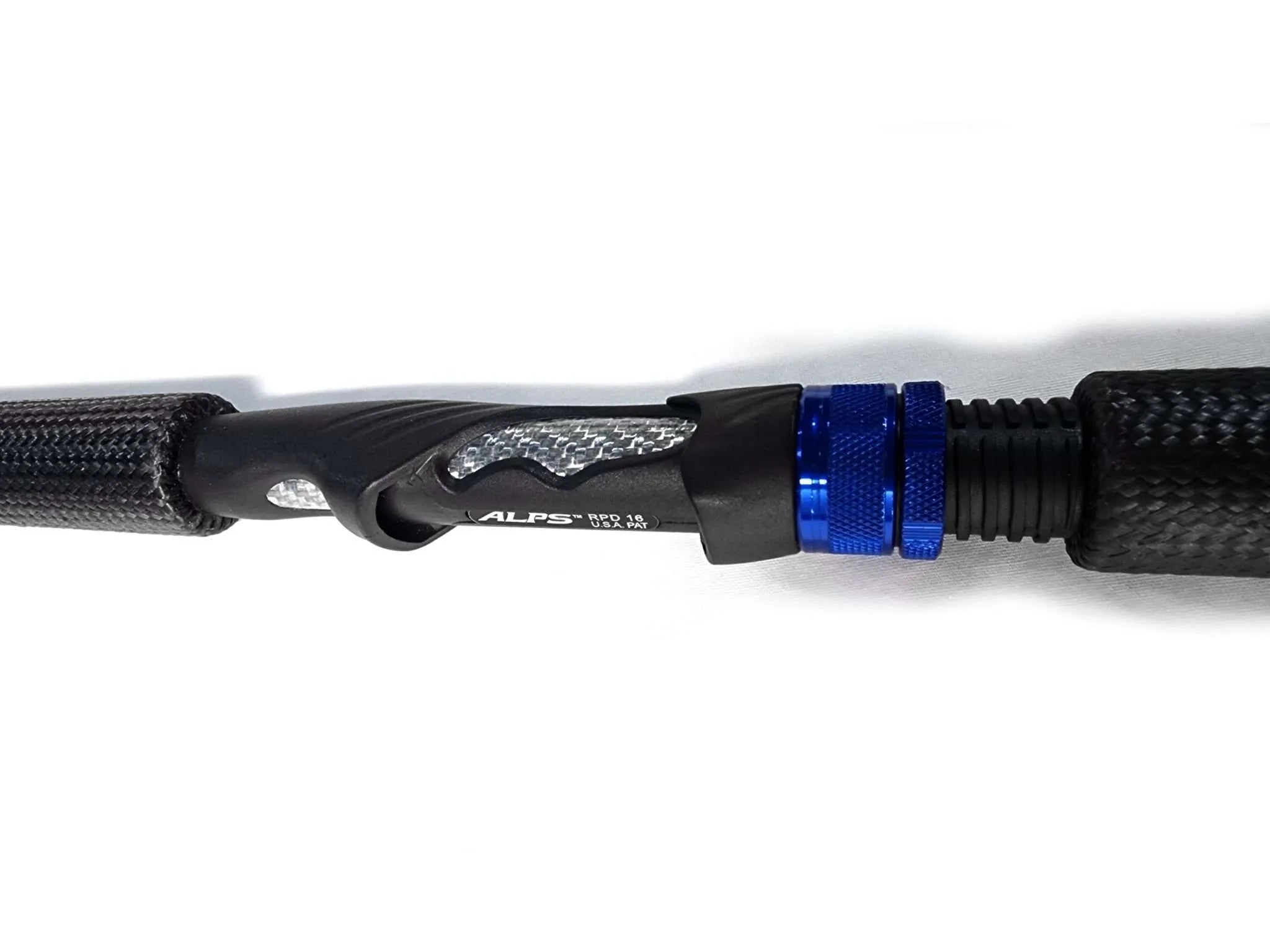 Steelhead Float/Drift 8' 6" SH864S-2