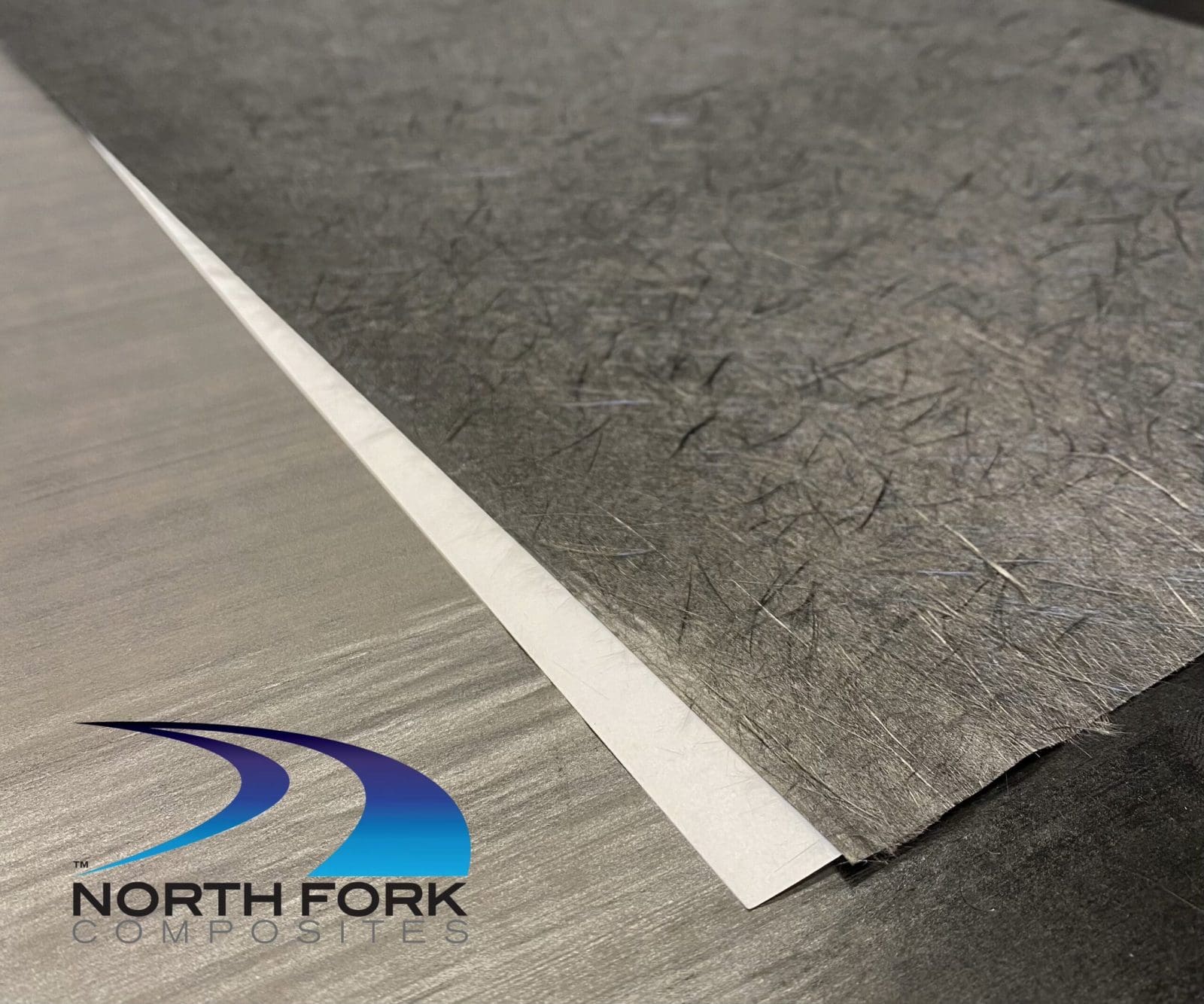 F 890-1 C6O2 "Air Carbon"