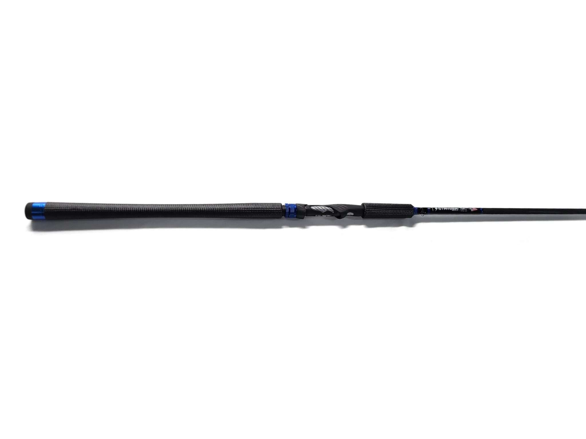 Salmon Float 10' 2" SM1025S-2