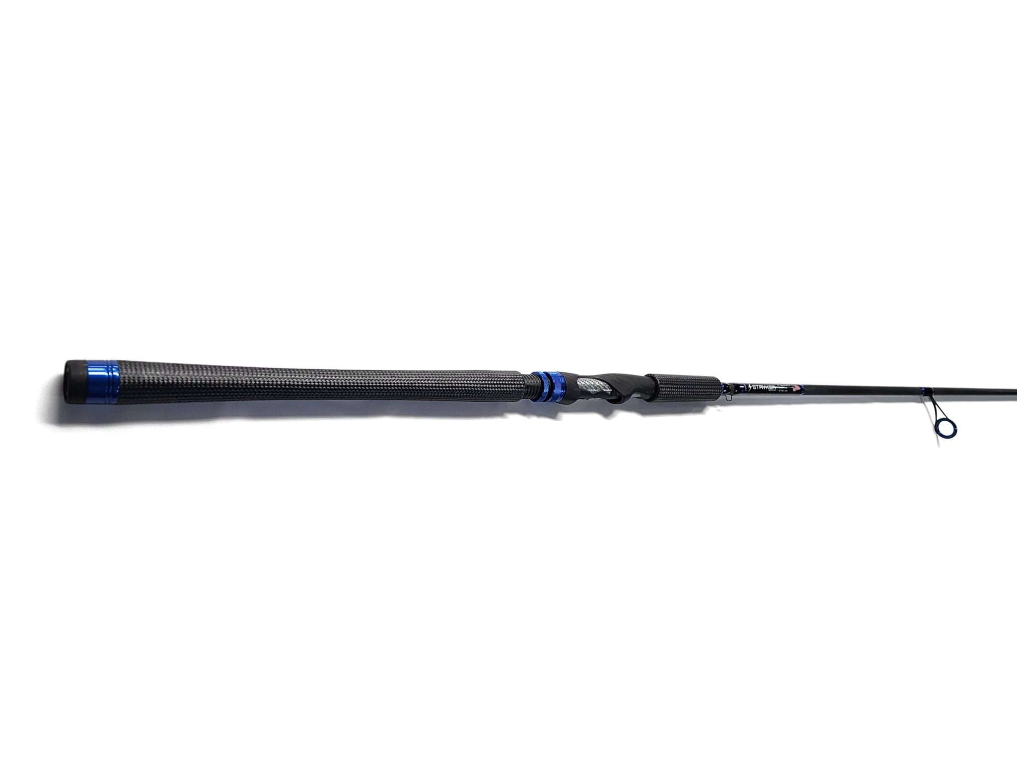 Salmon Float/Hardware 9' 4" SM944S-2
