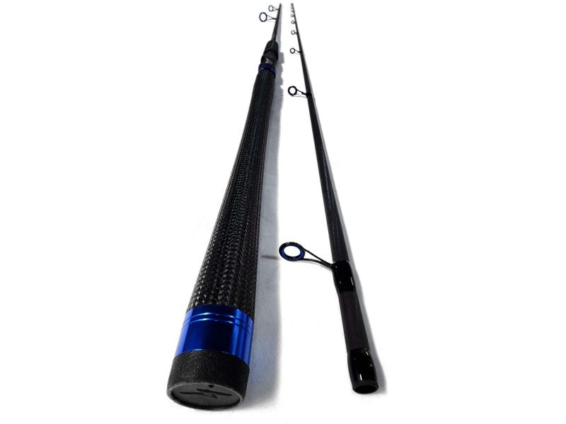 Steelhead Side Drifting 10' 2" SS1024S-2