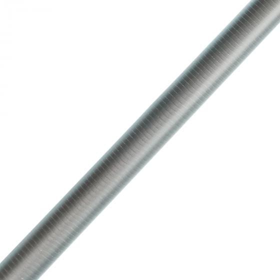 F 590-1 C6O2 "Air Carbon"