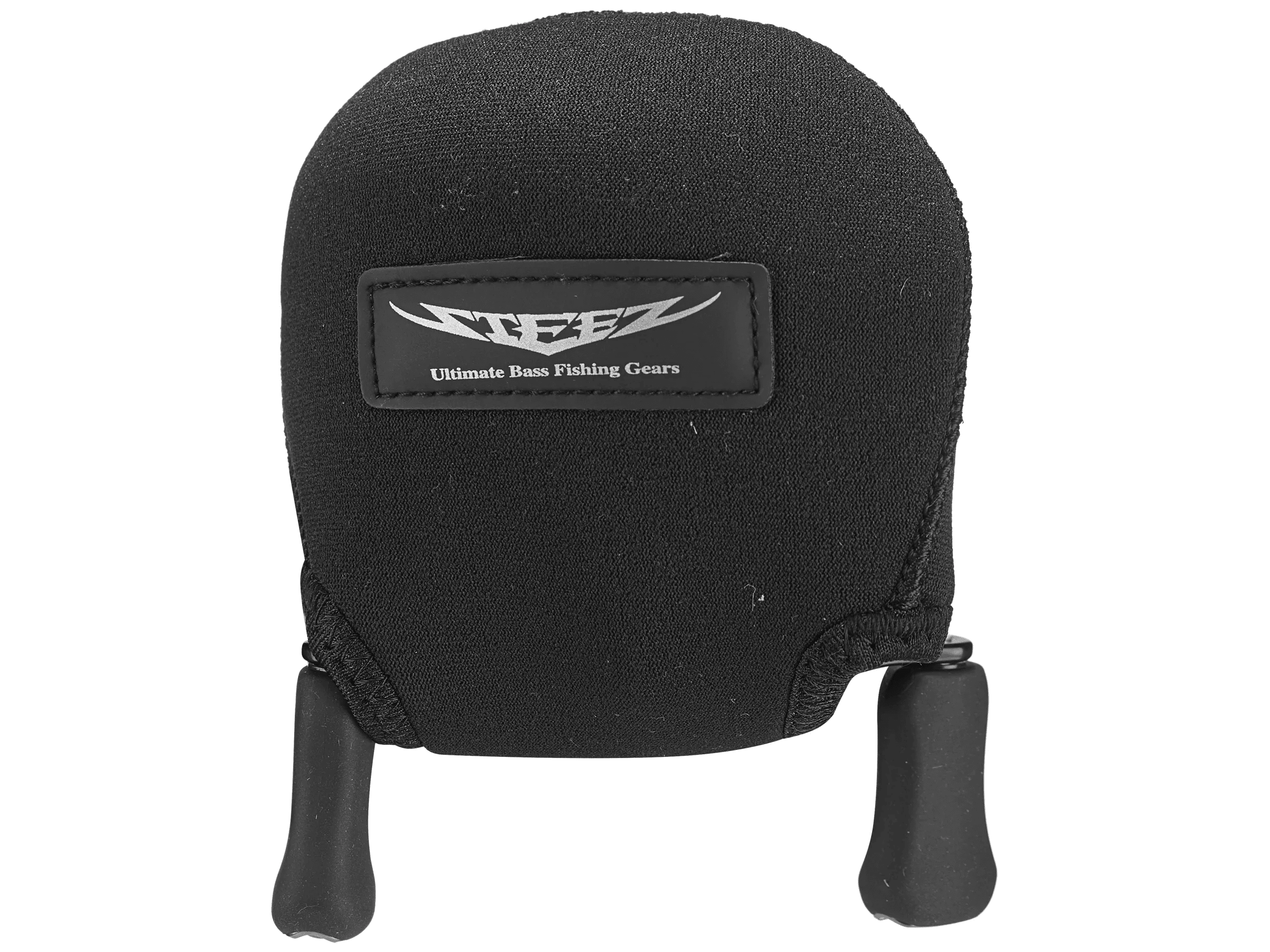 DAIWA Steez STZCTSV70XHL