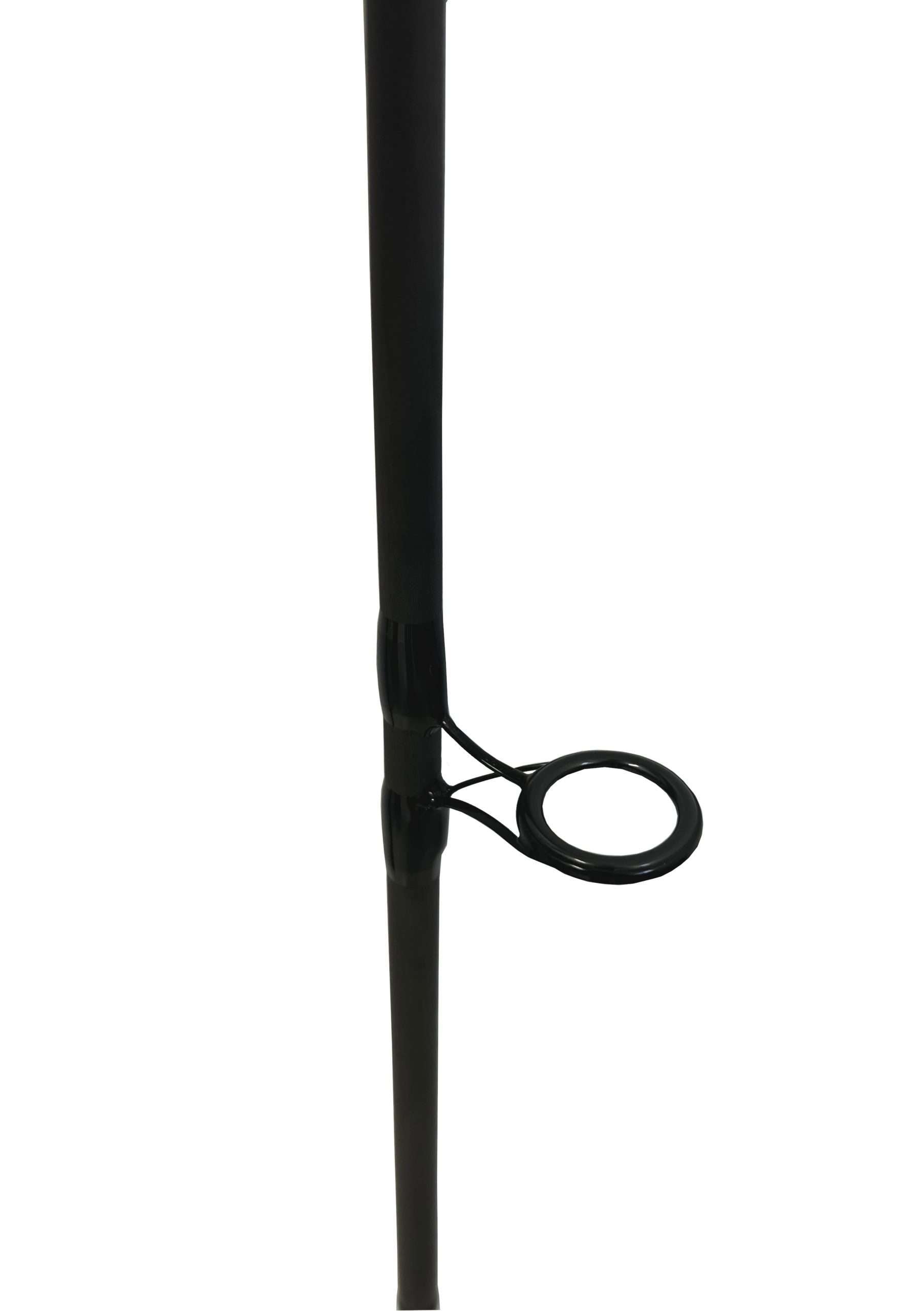 Surf Casting 10' 6" SU1066-2