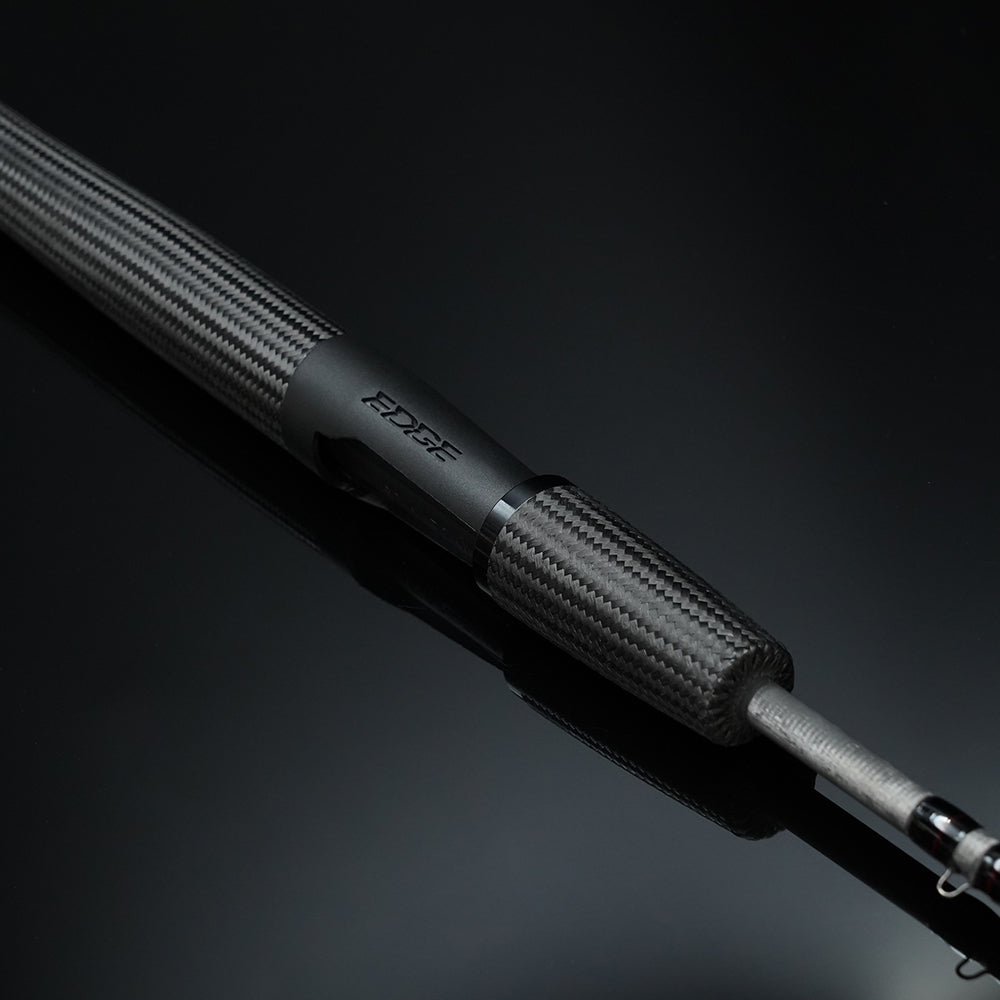 FSS HSR 7600-1 50th Anniversary Edition