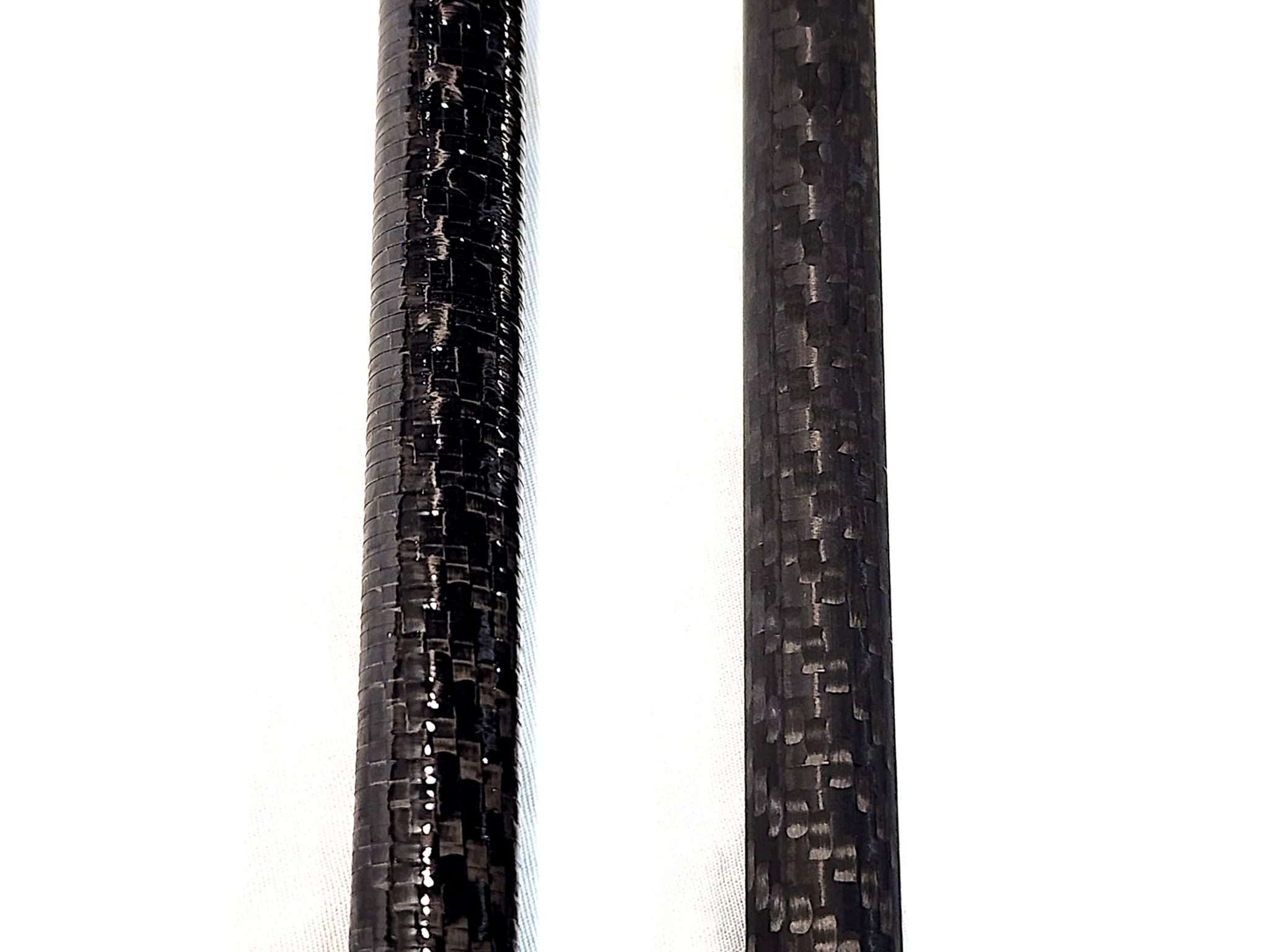 Mag Bass Blank MB704T