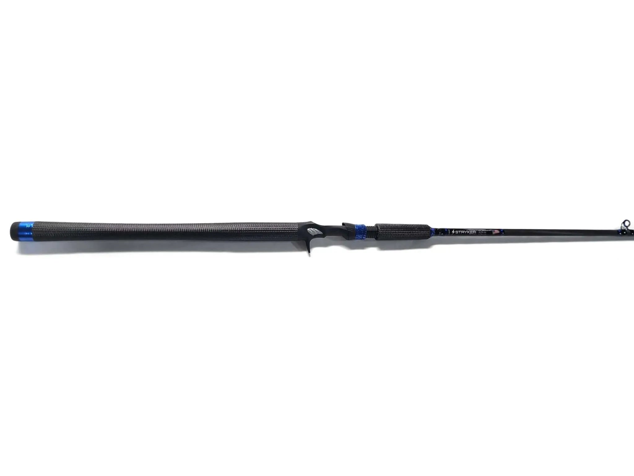 Salmon/Steelhead Float/Drift 10' 6" SH1065C-2