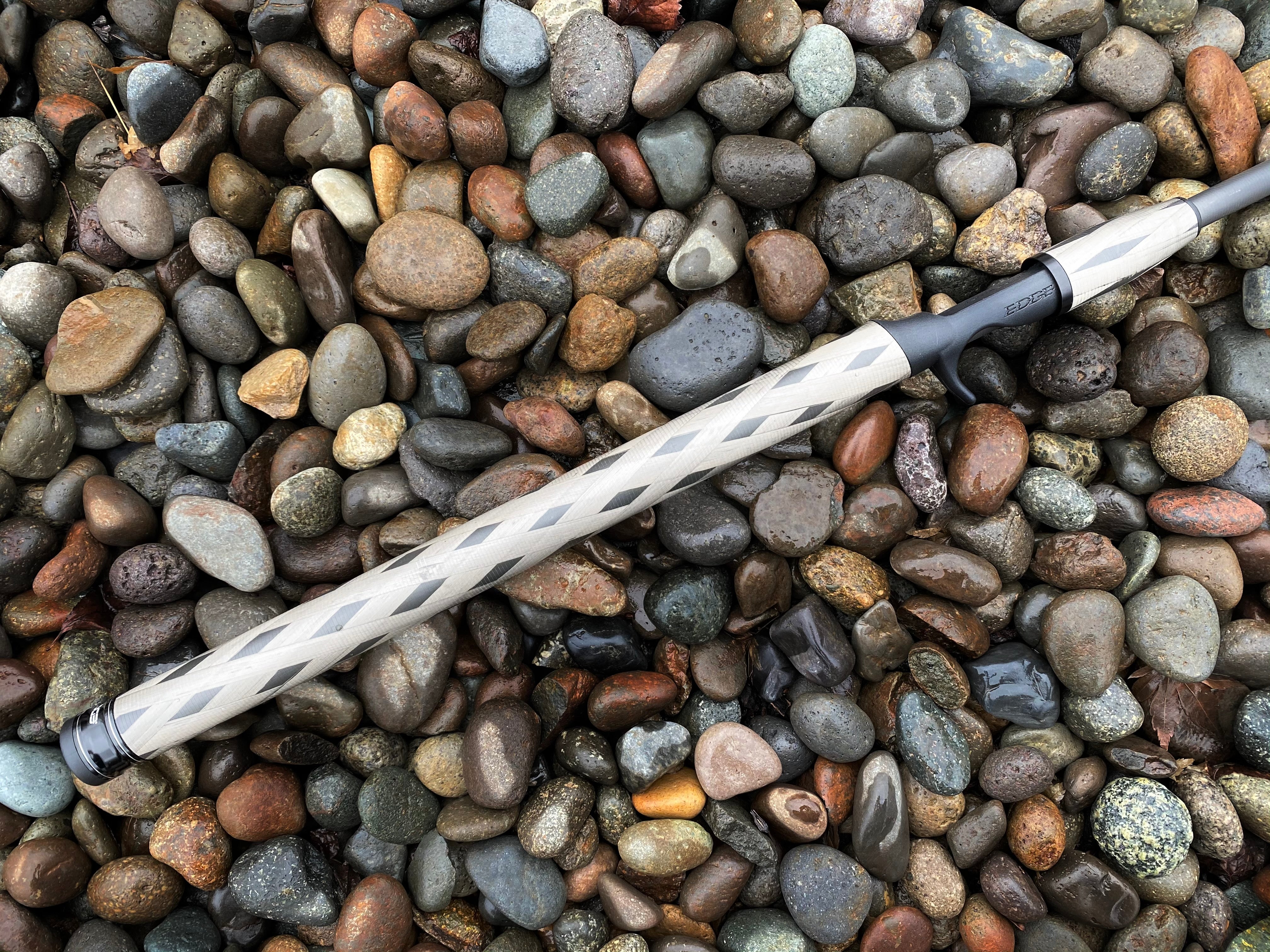 SWC STR 10105-2 (X-Ray LMX) C6O2